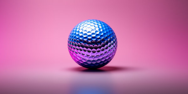 Dylan Muso And McDaniel Finish Sixth