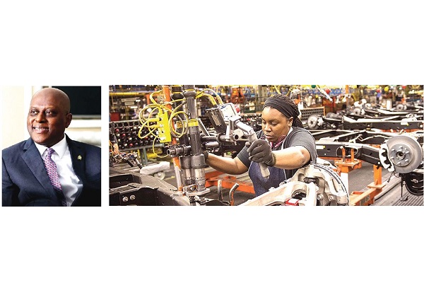 FATF grey list exit opens new life line businesses, financial system