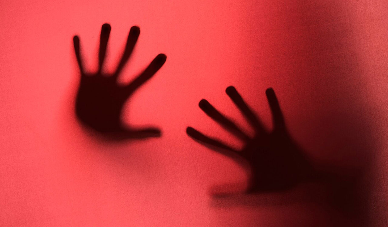 Karimnagar school harassment: Police enquiry reveals sexual assault as well