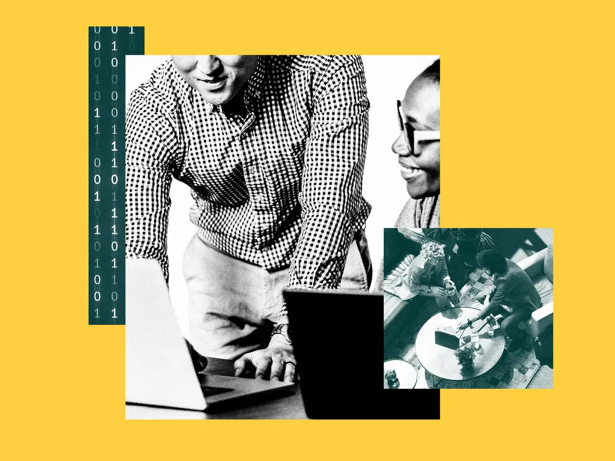 LinkedIn engineering VP says technical skills alone 'don't cut it' for entry-level engineers