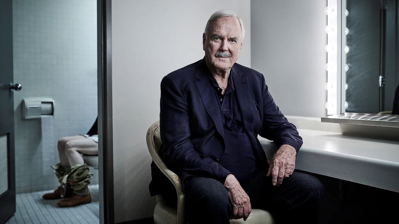 Horoscopes Oct. 27, 2025: John Cleese, charm will help you convince others