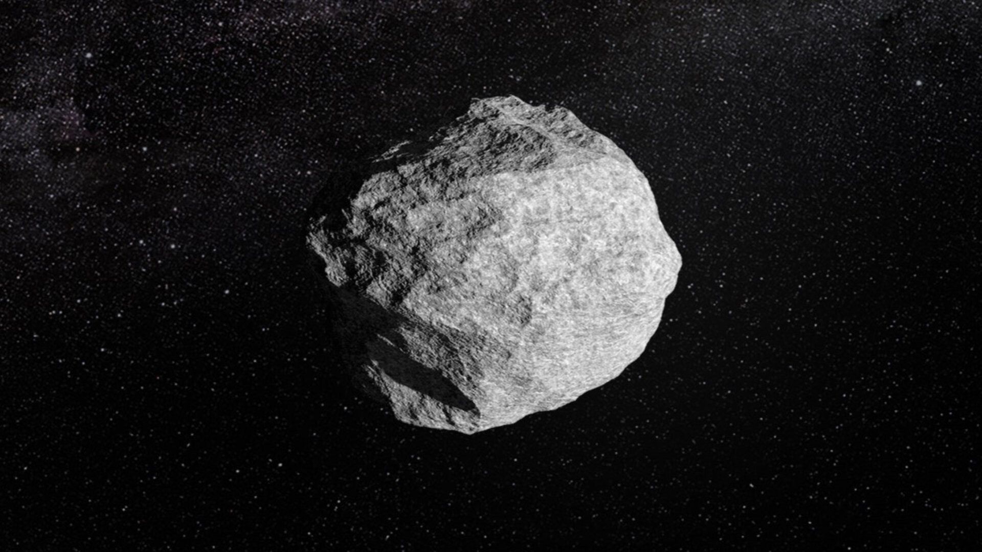 12-year-old discovers 2 possible new asteroids