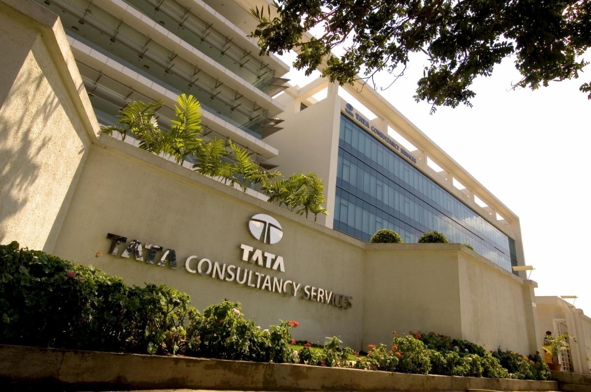 Fact Check: TCS refutes UK media report on losing $1 bn M&S contract, calls it 'misleading'