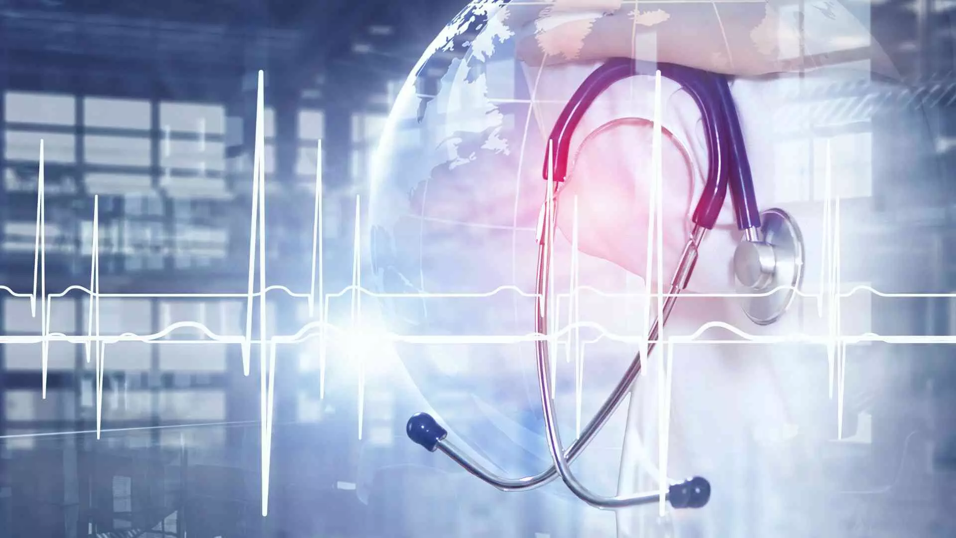 TCT 2025 Opens with a Call to 'Channel the Genius' in Medical Innovation