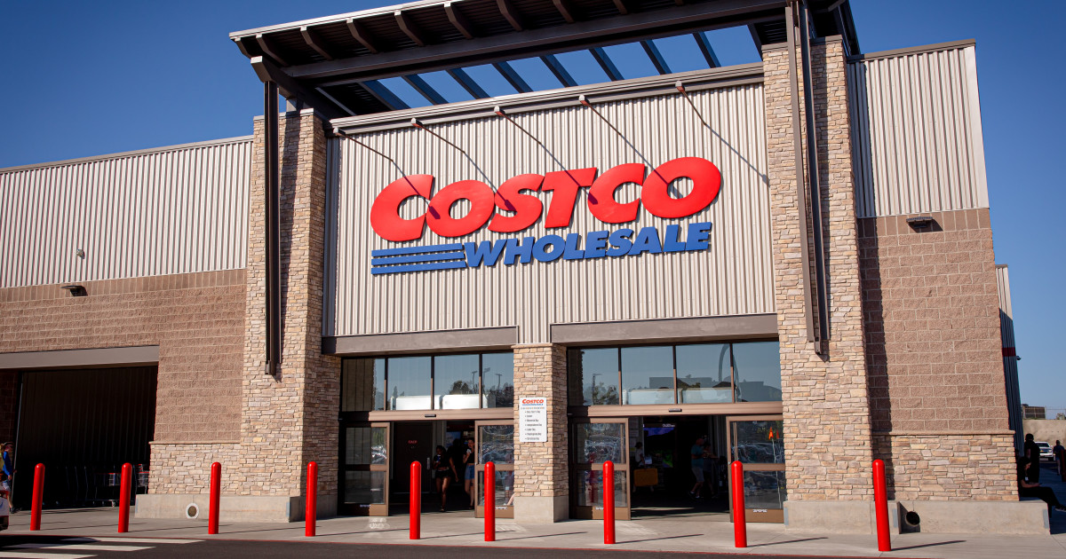 Costco's Boho-Chic Comforter Has Shoppers Raving