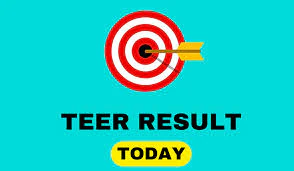 Shillong Teer Lottery 1st and 2nd Round Lucky Winning Numbers for October 29 (Wednesday) 2025