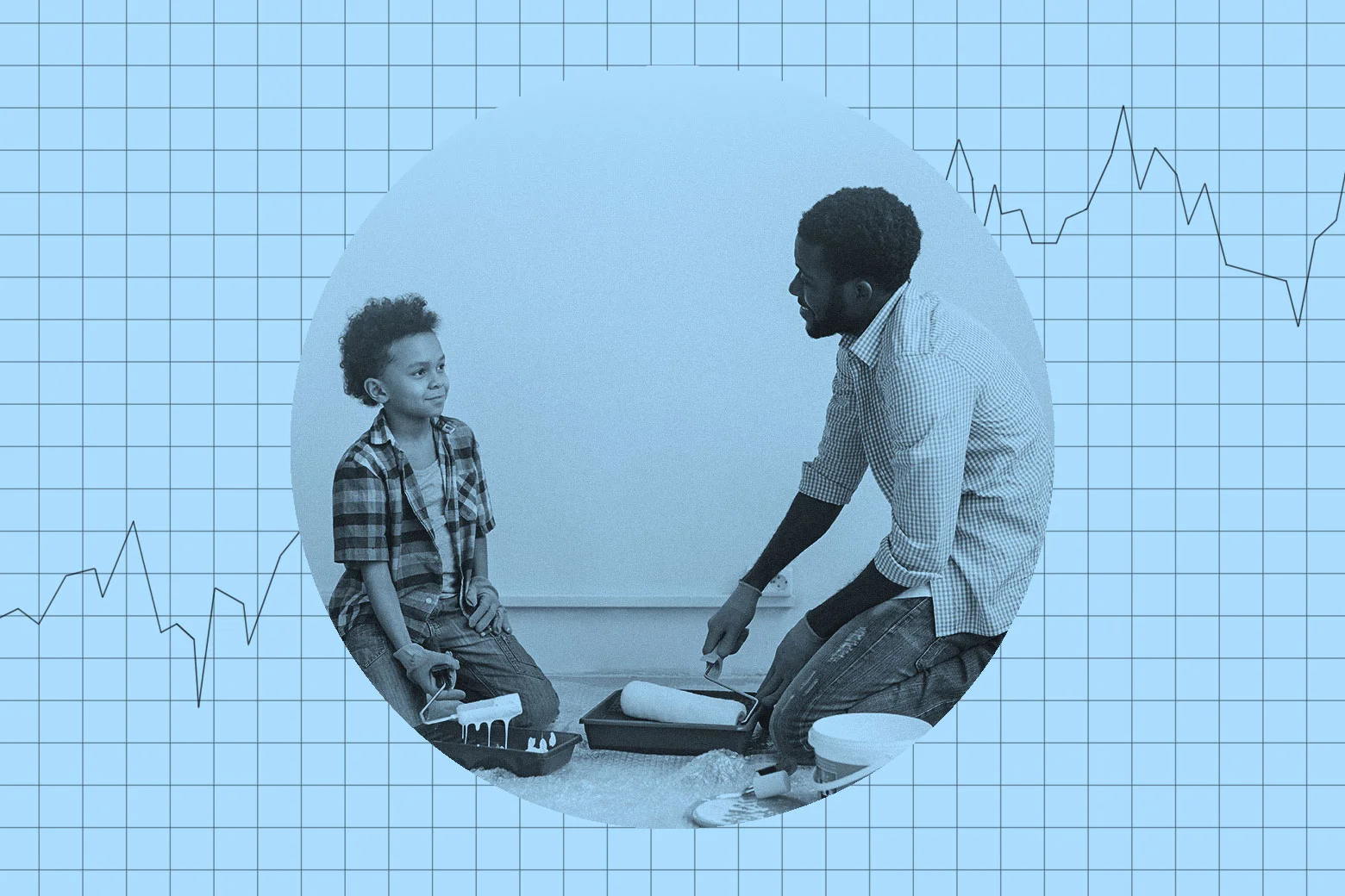 People dream of getting to do what I'm about to do. But what about what comes next?