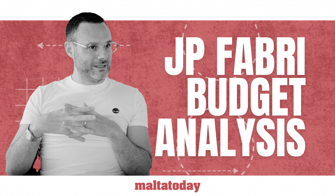 Budget 2026 | A compassionate budget that reassures more than it reinvents