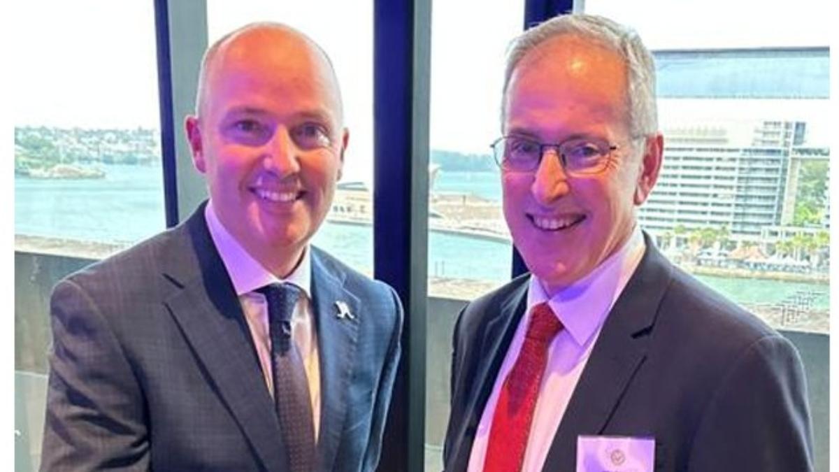 American West to relook at old drill core for US critical metals