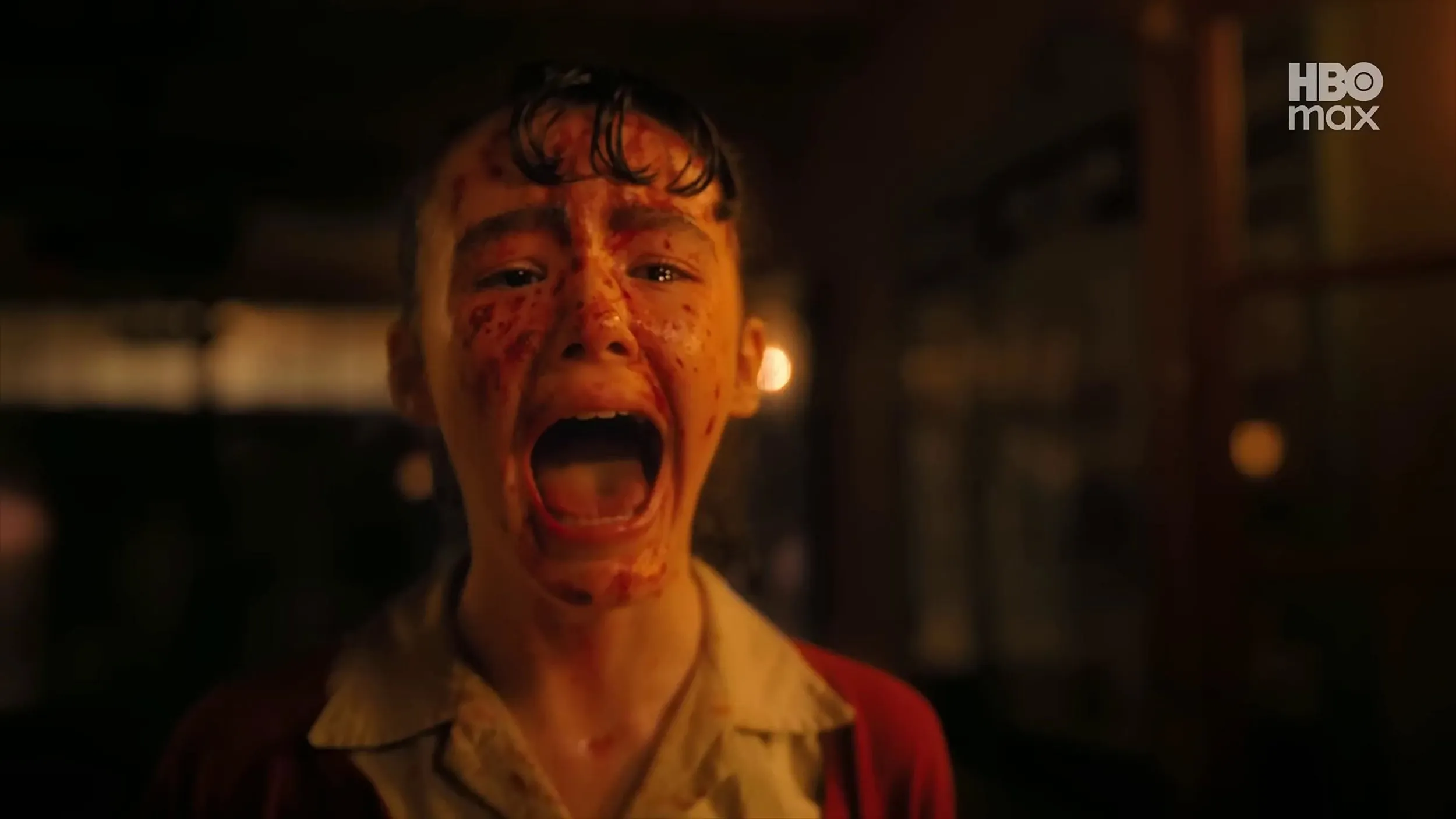 Horror fans are traumatised after episode inspired by ‘darkest TV moment ever’