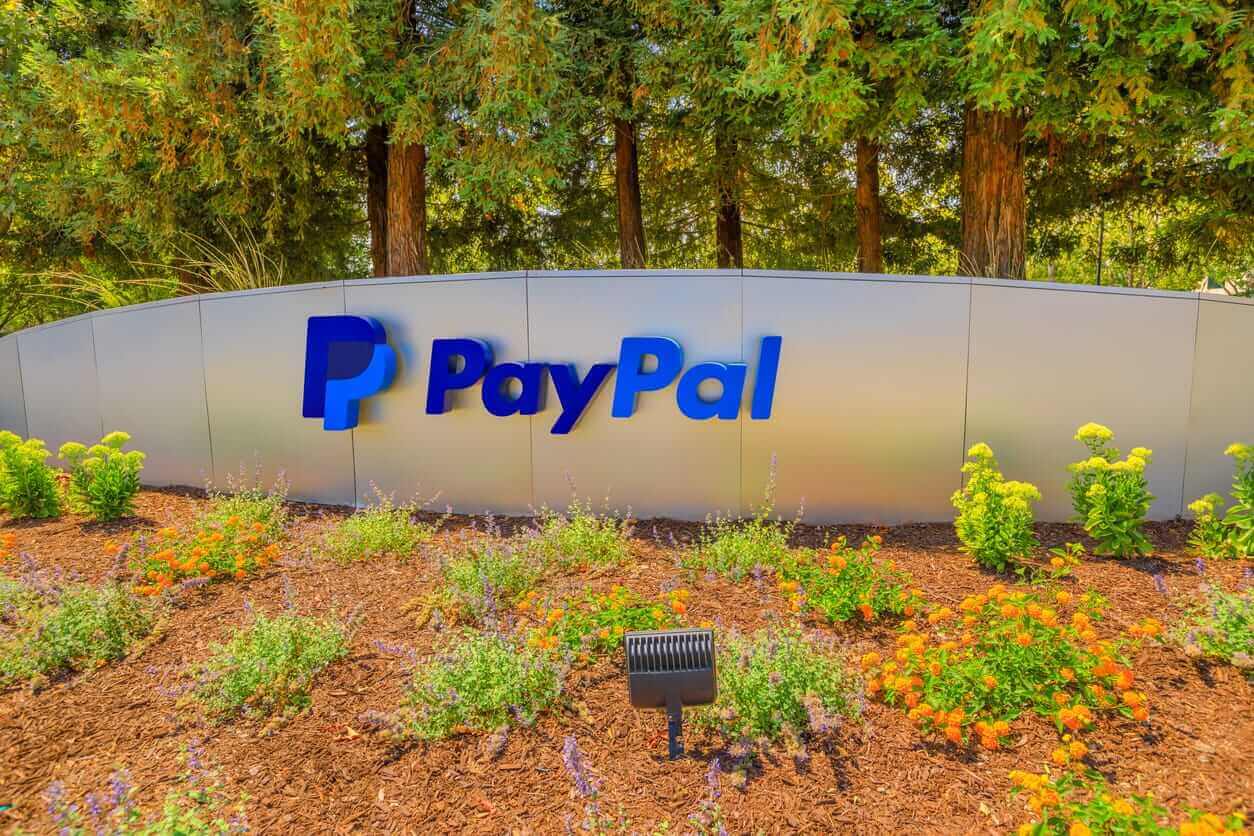 PayPal Just Nabbed an OpenAI Partnership. Should You Buy, Sell, or Hold PYPL Stock Here?