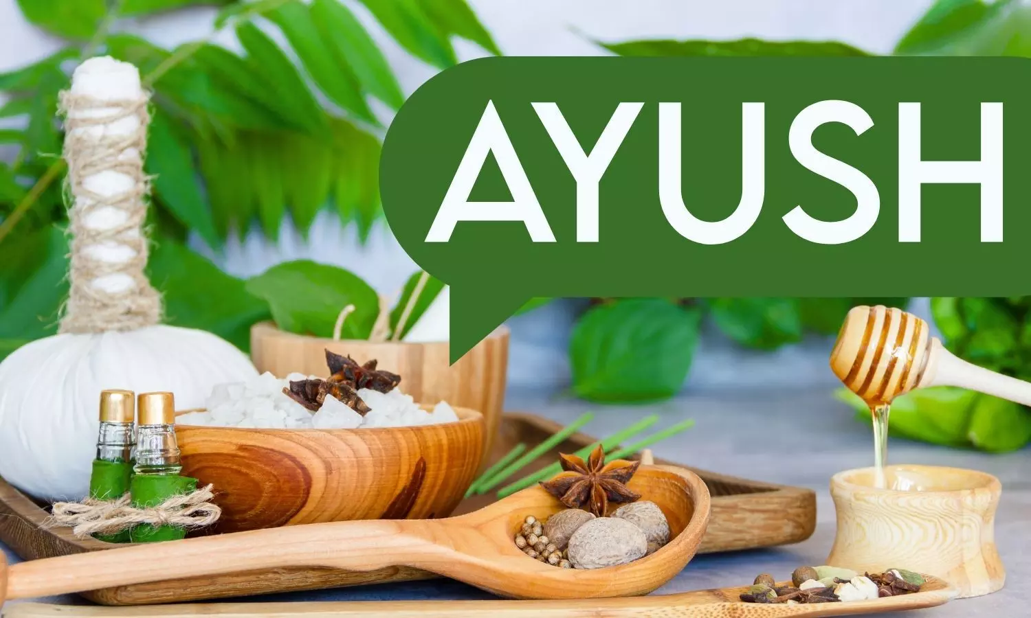 PG AYUSH: DME Gujarat notifies schedule for Round 3, previous rounds admission cancellation