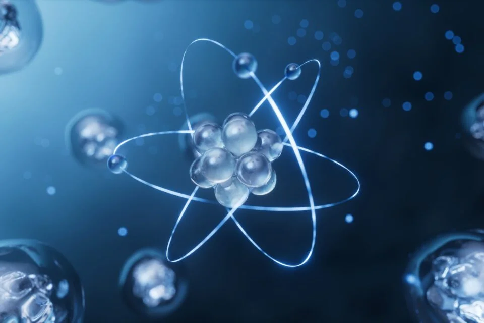 Energy Fuels (UUUU) Stock Is Rising Tuesday: What's Fueling The Surge?