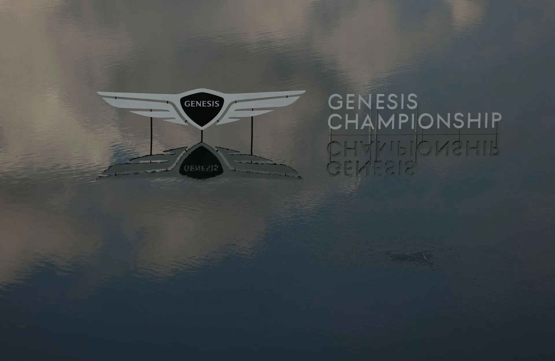 Genesis Championship 2025 Round 4 tee times & pairings explored