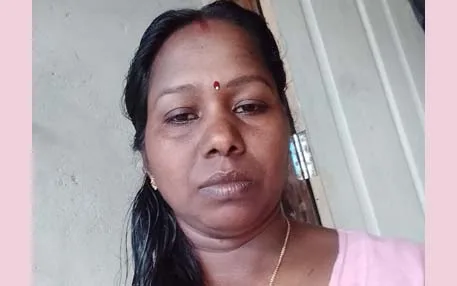 കോട്ടയം മെഡിക്കല് കോളേജില് യുവതിയുടെ മരണം ചികിത്സാ പിഴവു മൂലമെന്ന് ബന്ധുക്കള്, പോലീസ് കേസ് എടുത്തു