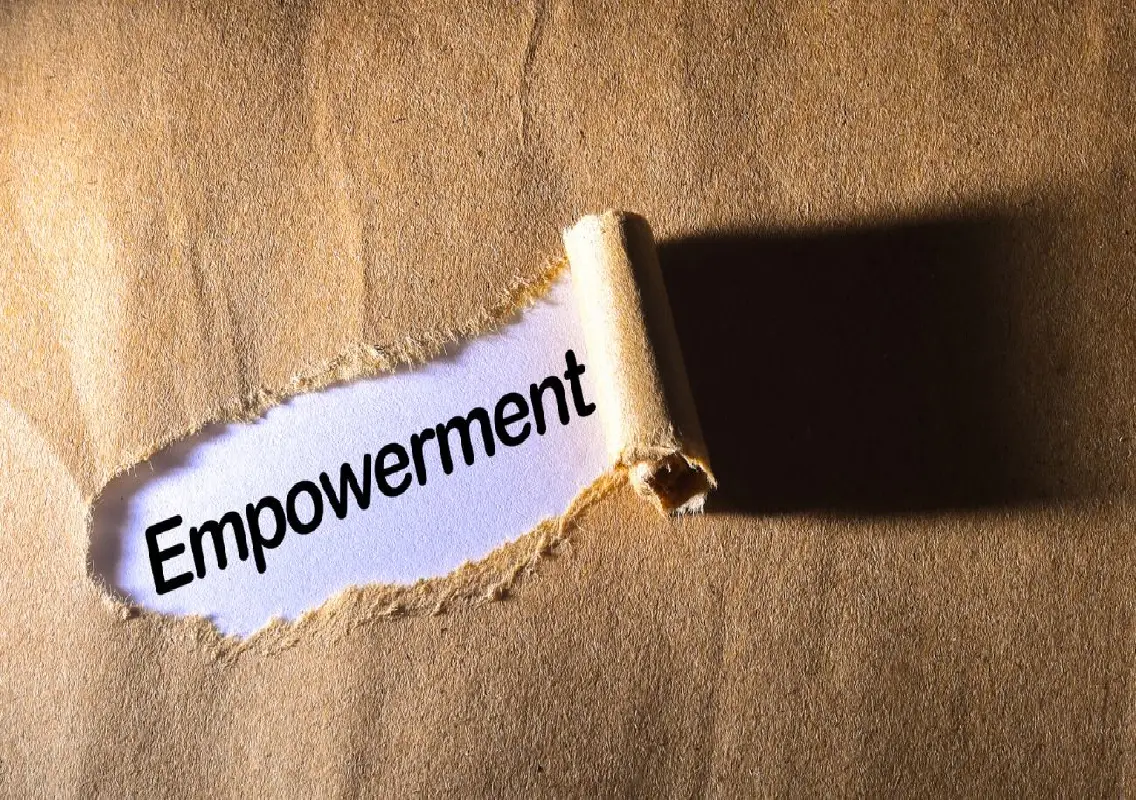 Study finds NGO initiative reducing myths, empowering adolescent girls