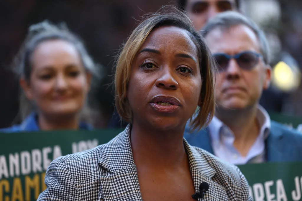 Lawsuit aims to block SNAP cuts