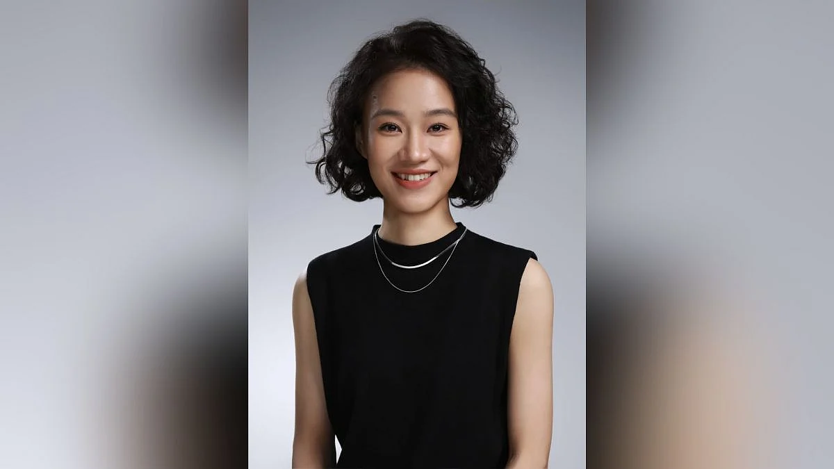 Shaping Global Leaders: Why An MSc In International Management Is The Degree For A Globalized World