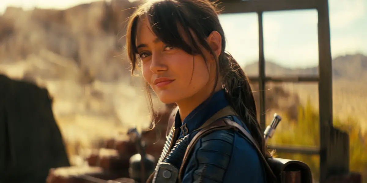 Amazon Layoffs Hit MGM Studios: Jobs Cut As AI Reshapes Company