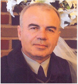 Existence and Historical Trauma in the Novel “The Brides of the Blue Villa – 1944” by Flamur Buçpapaj /Qazim D Shehu