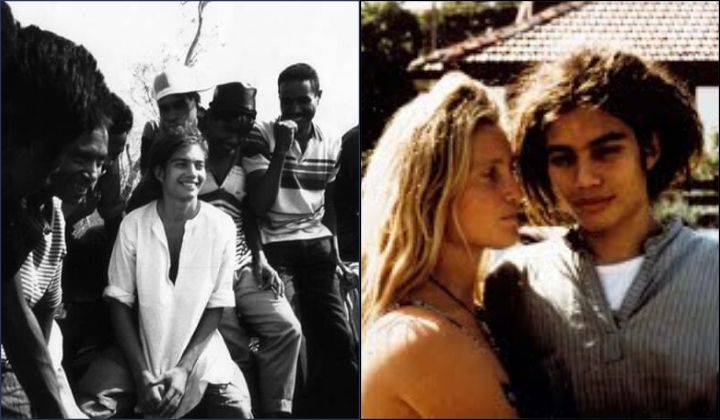 Remembering Kamal Ahmed Bamadhaj: A Malaysian-Born Activist Killed In A Massacre In Timor-Leste