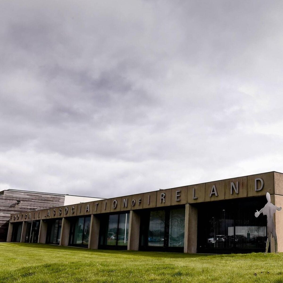 Redundancy plan to see FAI cut 45 jobs in bid to stabilise finances