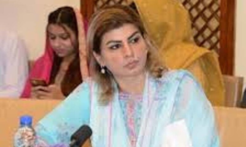 Ministry seeks more review, clarity on ‘Muslim Family Laws (Amendment) Bill, 2024’