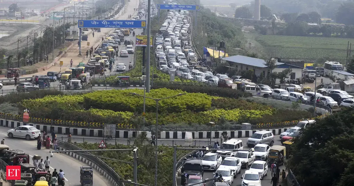 Kolkata Traffic Police issue official notice for Chhath Puja; check full list of restrictions