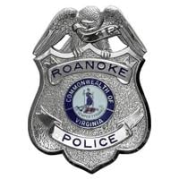 2 teens charged in string of Roanoke robberies