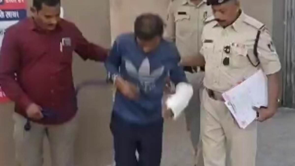 Fresh details emerge about how Australian cricketers alerted security members, after they were allegedly molested while going for coffee run in India