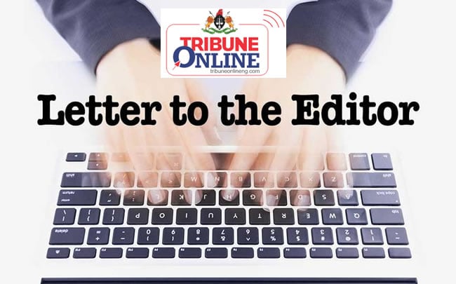 Tinubu’s new service chiefs: Hope, expectation and the burden of performance