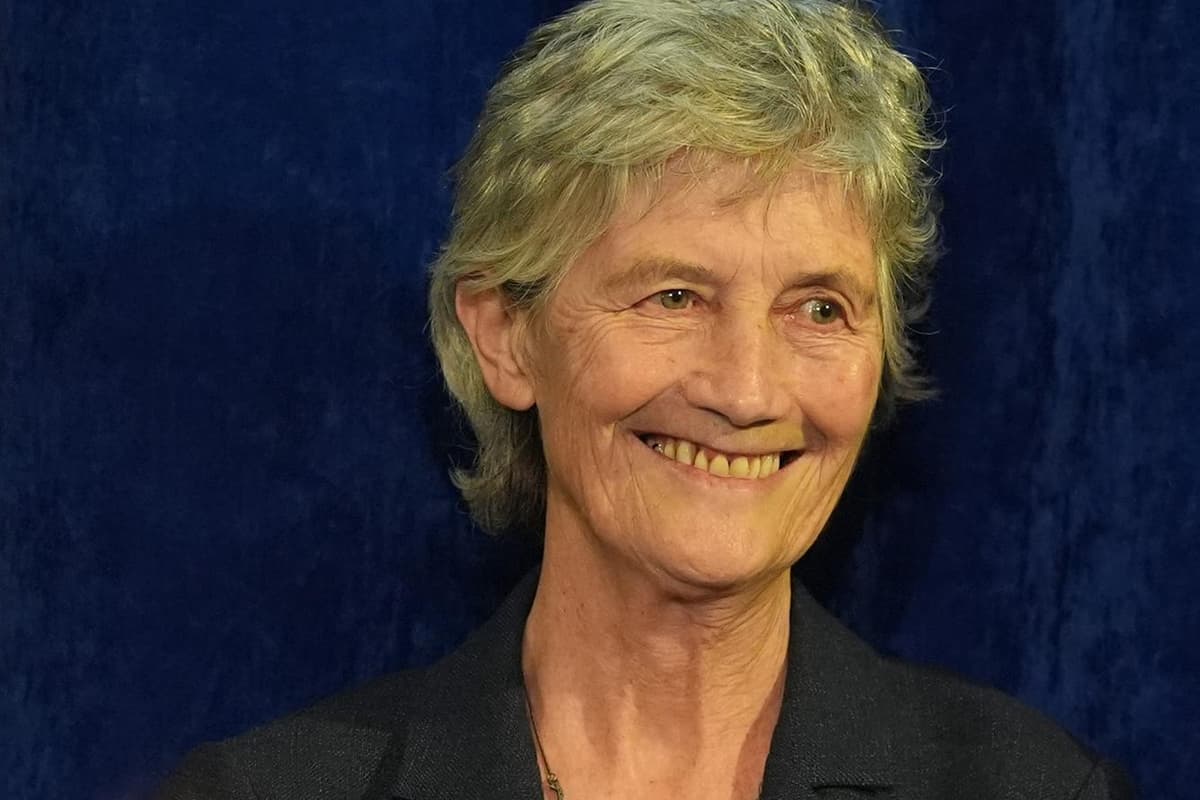 Irish Presidential election: Spoiled votes show Republic is not 'model of modern democracy' nationalists claim - MLA