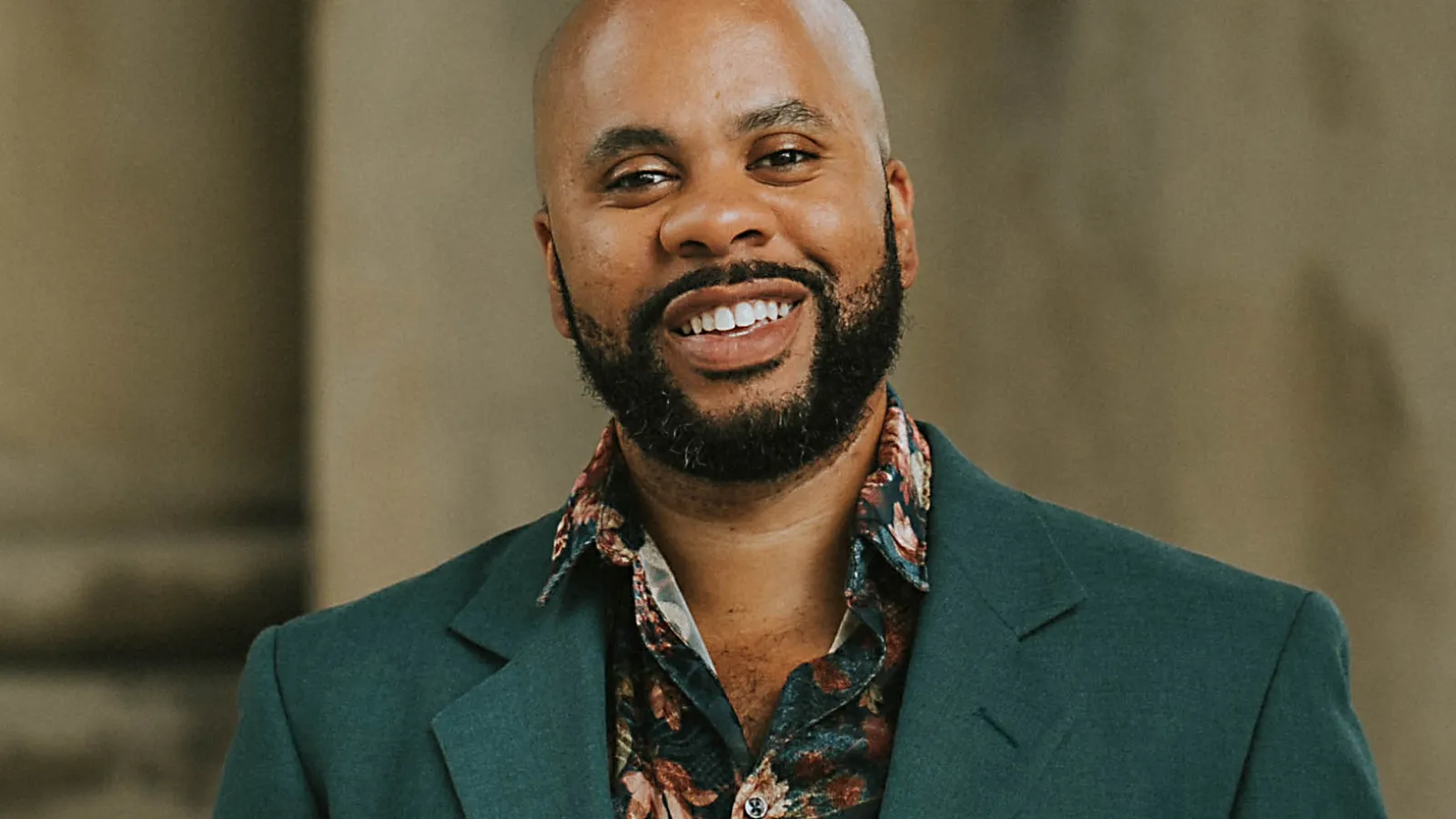 Asking Eric: Wife to stepdaughter — ‘this is war’