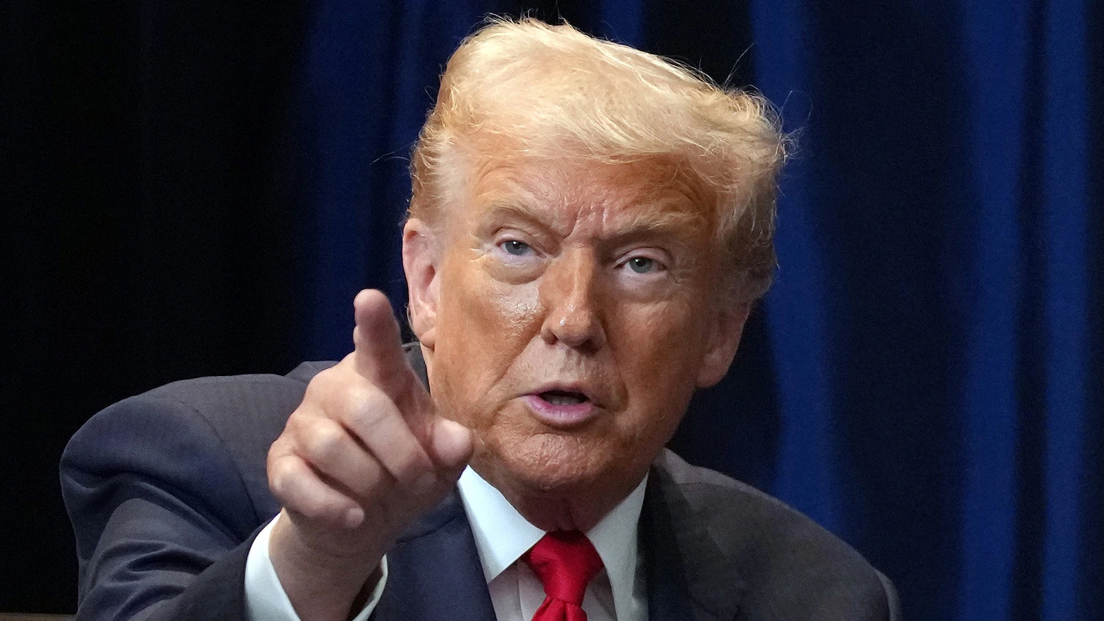 TikTok, toy prices and more: What's at stake in US-China trade talks