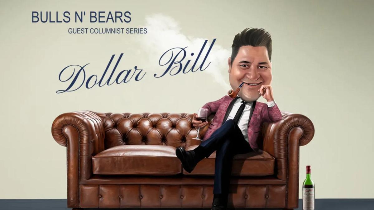 The Louvre, Lithium and Legal Larceny – how to spot a heist on the ASX