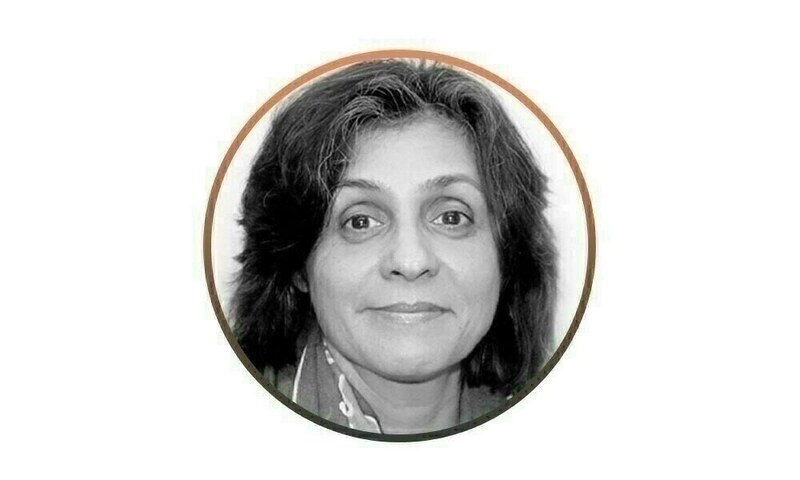 Partly Facetious: Quad is a courtyard or a square?