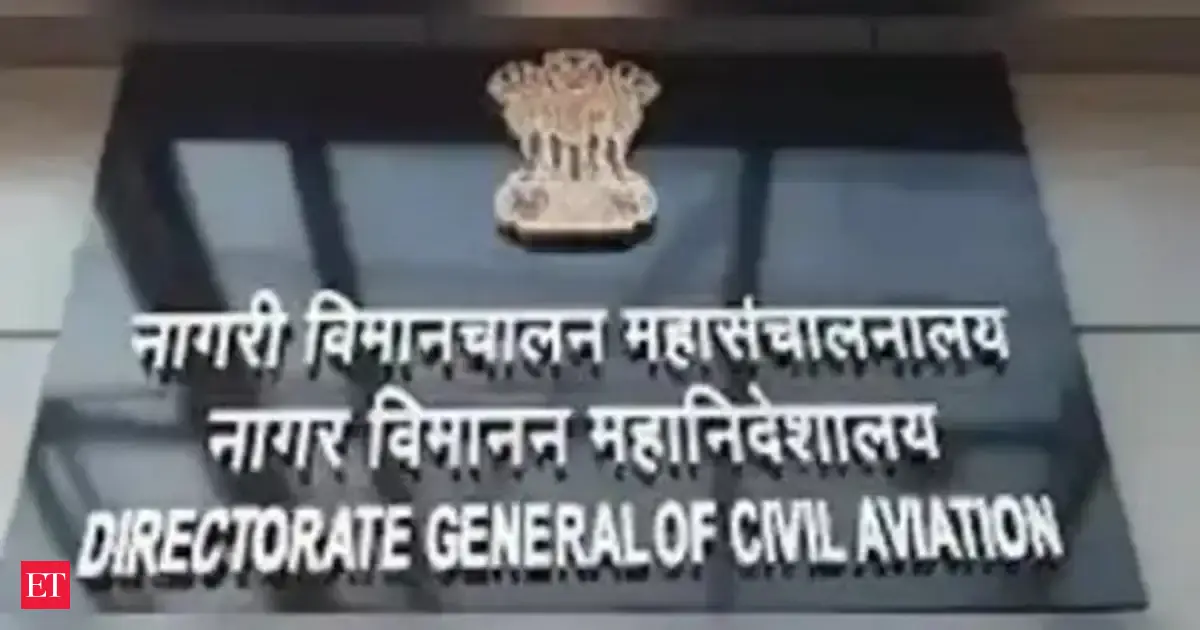 Pilots' body ALPA India urges DGCA to withdraw extension of flight duty time for Dreamliner pilots