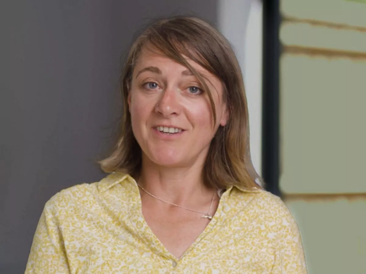 Mum 'haunted' after little girl, 2, drinks whole medicine bottle in one go