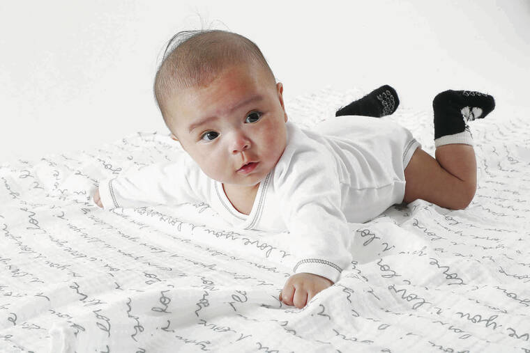 Vital Statistics: Oct. 17-23, 2025