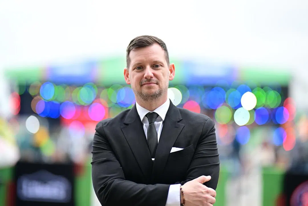 Exclusive: ESPN Analyst Breaks Down Arch Manning’s Draft Declaration Timeline