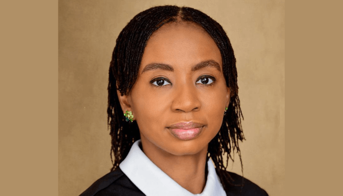 PenCom partners ICPC to strengthen oversight, enforce pension remittance