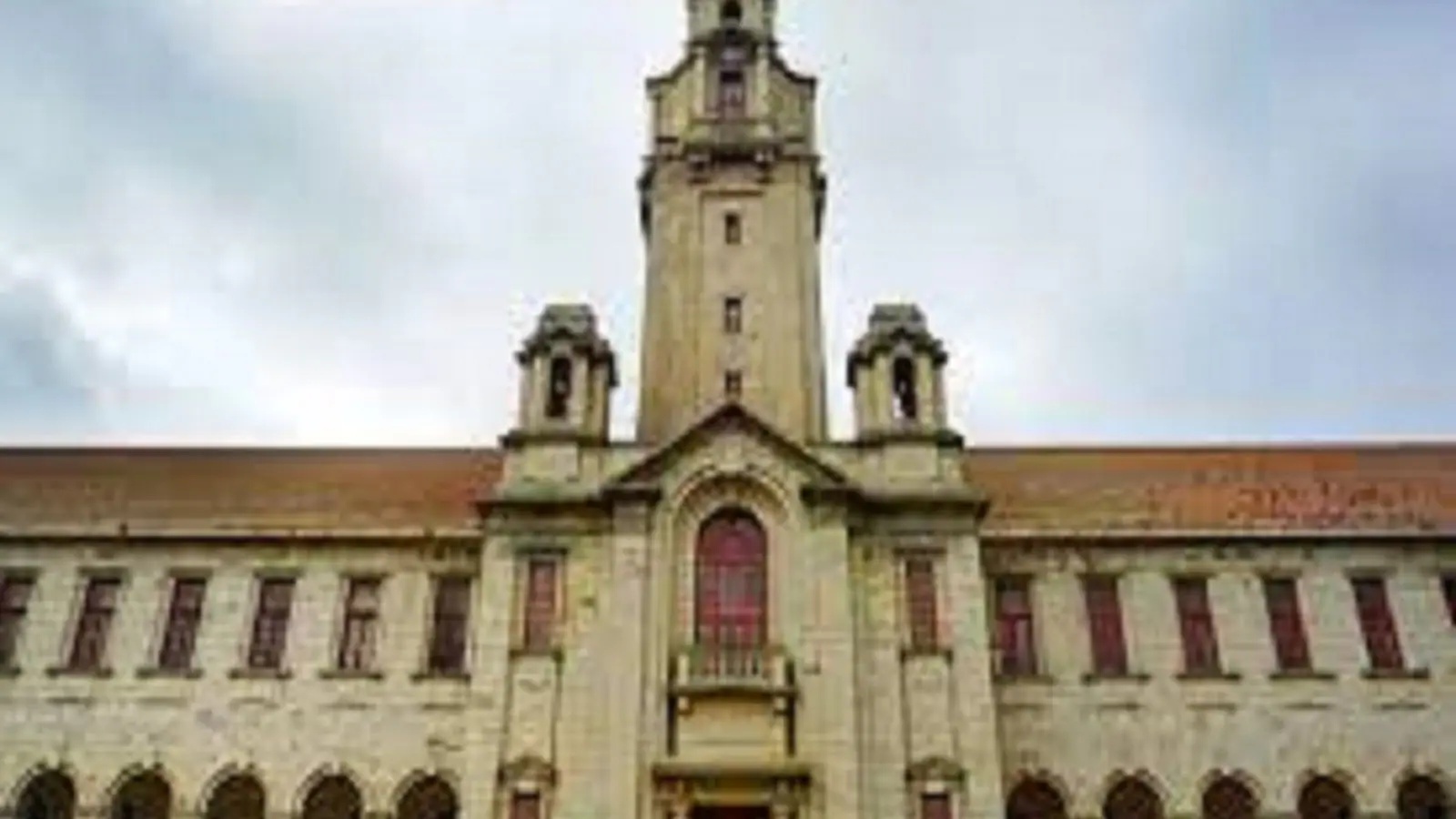 80-Hour Weeks? IISc Bengaluru Students Protest New Job-Style Attendance Rule