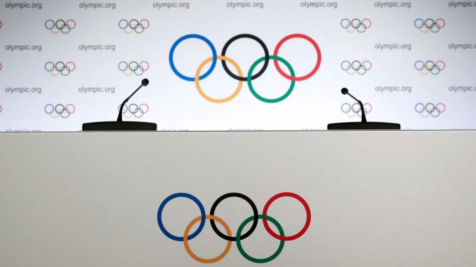 Munich Referendum Shows Strong Backing For Future Olympics Bid