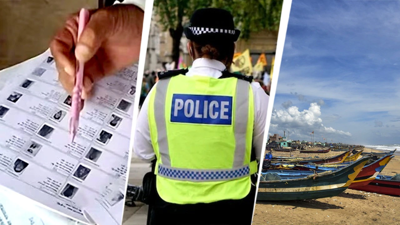 October 27: Who and what made news today? Here's a quick wrap before you hit the hay