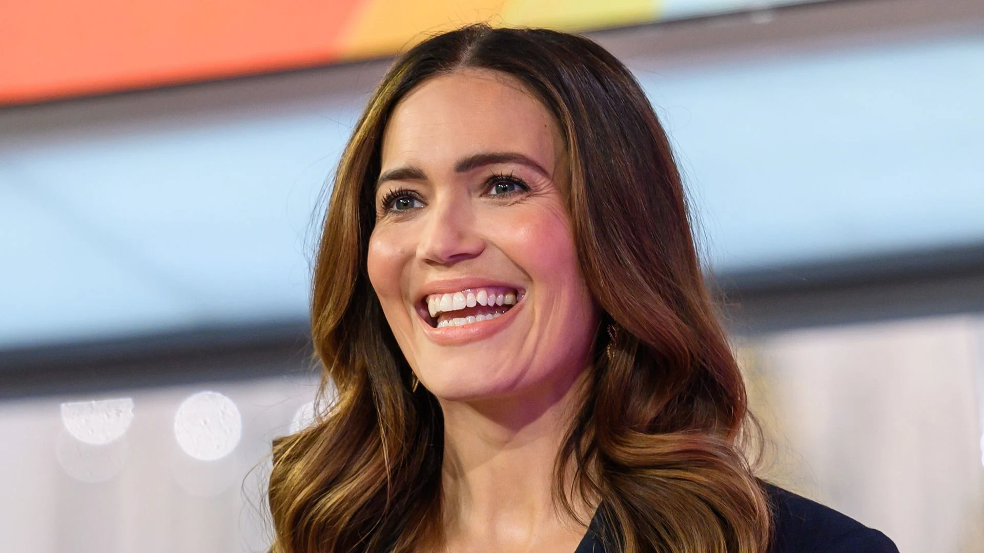 Mandy Moore's latest transformation leaves fans saying the same thing