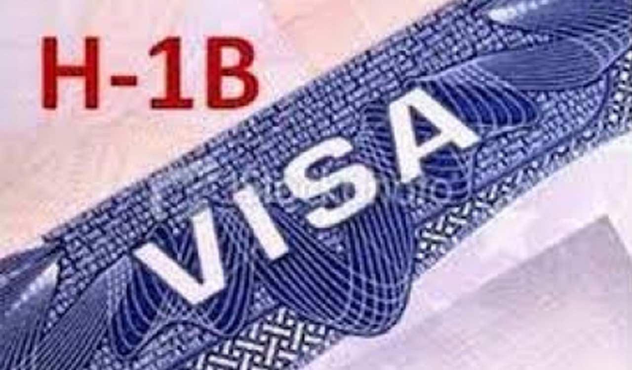 No short-term impact of H-1B visa fee hike, future resourcing plans will change: Tata Tech CEO