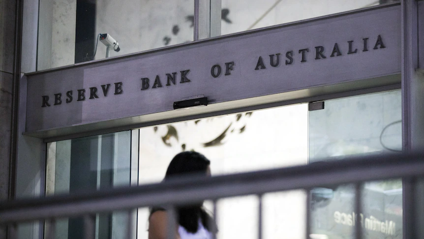 Inflation kills November rate cut, next RBA move could be up