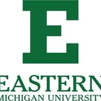 Eastern Michigan University addresses growing demand for early childhood educators with new online Early Childhood Education bachelor's degree