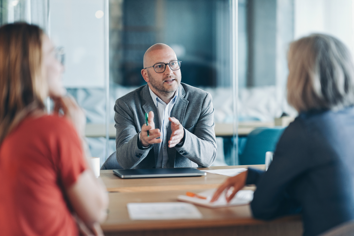 2 Growth Stocks That Could Be Multibaggers in 5 Years