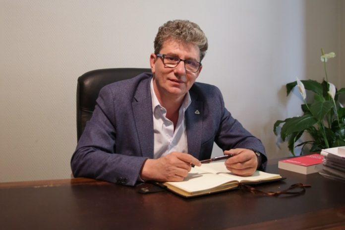 Studium Green sells 157,000 sqm of land near Bucharest to Altex and mömax in a 17 million euros deal